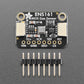 Adafruit ENS161 MOX Gas Sensor - STEMMA QT / Qwiic