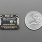 Adafruit ENS161 MOX Gas Sensor - STEMMA QT / Qwiic
