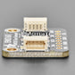 Adafruit ENS161 MOX Gas Sensor - STEMMA QT / Qwiic