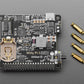 Witty Pi 5 HAT+ - RTC & Power Management for Raspberry Pi