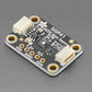 Adafruit SGP41 Multi-Pixel Gas Sensor Breakout - VOC & NOx - STEMMA QT / Qwiic