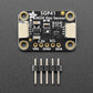 Adafruit SGP41 Multi-Pixel Gas Sensor Breakout - VOC & NOx - STEMMA QT / Qwiic
