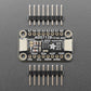 Adafruit ADS7128 8-Channel ADC and GPIO Expander