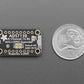 Adafruit ADS7128 8-Channel ADC and GPIO Expander