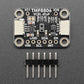 Adafruit TMF8806 Time of Flight Distance Sensor - 10mm to 5m