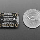 Adafruit TMF8806 Time of Flight Distance Sensor - 10mm to 5m