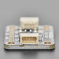 Adafruit TMF8806 Time of Flight Distance Sensor - 10mm to 5m