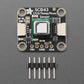Adafruit SCD-43 - True CO2 Temperature and Humidity Sensor