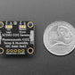 Adafruit SCD-43 - True CO2 Temperature and Humidity Sensor