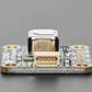 Adafruit SCD-43 - True CO2 Temperature and Humidity Sensor