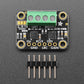 Adafruit Stereo I2S 3W Amplifier Breakout - Dual MAX98357A