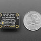 Adafruit Stereo I2S 3W Amplifier Breakout - Dual MAX98357A