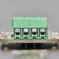 Adafruit Stereo I2S 3W Amplifier Breakout - Dual MAX98357A