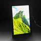 Raspberry Pi Touch Display 2 - 10" 1200x1920 w/ Capacitive Touch