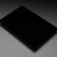 Raspberry Pi Touch Display 2 - 10" 1200x1920 w/ Capacitive Touch