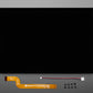 Raspberry Pi Touch Display 2 - 10" 1200x1920 w/ Capacitive Touch