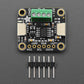Adafruit GP8403 Breakout Board I2C DAC with 12V Booster + NVM