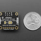 Adafruit GP8403 Breakout Board I2C DAC with 12V Booster + NVM
