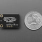 ScoutMakes DRV5011 Digital Magnetic Hall Effect Sensor