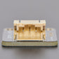 ScoutMakes DRV5011 Digital Magnetic Hall Effect Sensor