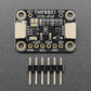 Adafruit TMF8801 Time of Flight Distance Sensor - 20mm to 2.5m