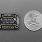 Adafruit TMF8801 Time of Flight Distance Sensor - 20mm to 2.5m