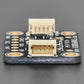 Adafruit TMF8801 Time of Flight Distance Sensor - 20mm to 2.5m