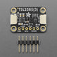 Adafruit TSL2585 Digital UVA and Ambient Light Sensor