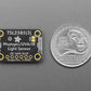 Adafruit TSL2585 Digital UVA and Ambient Light Sensor