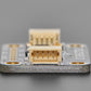 Adafruit TSL2585 Digital UVA and Ambient Light Sensor