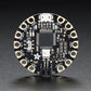 FLORA - Wearable Electronic Platform: Arduino-compatible - v3