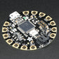FLORA - Wearable Electronic Platform: Arduino-compatible - v3
