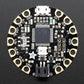 FLORA - Wearable Electronic Platform: Arduino-compatible - v3