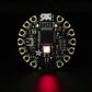 FLORA - Wearable Electronic Platform: Arduino-compatible - v3