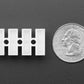 Terminal Block - 4 Pin Euro-Style