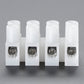 Terminal Block - 4 Pin Euro-Style