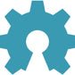 Open Source Hardware Sticker