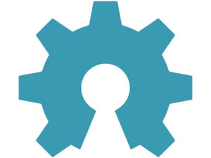 Open Source Hardware Sticker