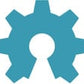 Open Source Hardware Sticker