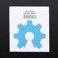 Open Source Hardware Sticker