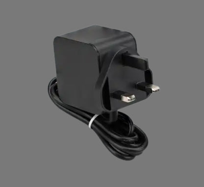 Raspberry Pi 27W USB-C Power Supply