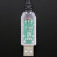 FTDI Serial TTL-232 USB Cable