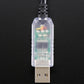 FTDI Serial TTL-232 USB Cable