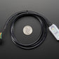 FTDI Serial TTL-232 USB Cable