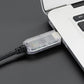 FTDI Serial TTL-232 USB Cable