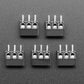 Terminal Block - 3-pin 3.5mm - Pack of 5
