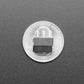 Terminal Block - 3-pin 3.5mm - Pack of 5