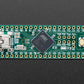 Teensy++ AT90USB1286 USB Development Board with Header