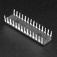 MCP23017 - I2C 16 Input/Output Port Expander