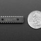 MCP23017 - I2C 16 Input/Output Port Expander